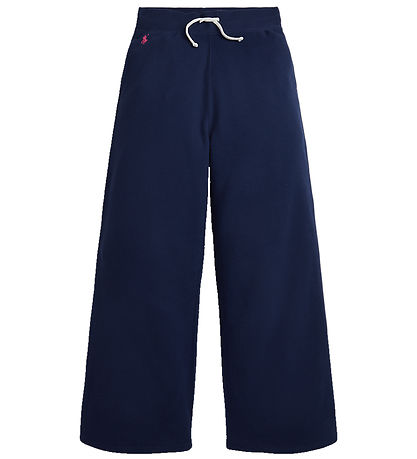 Polo Ralph Lauren Sweatpants - Navy