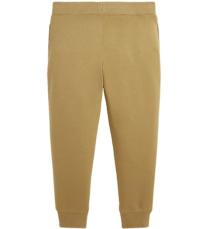 Polo Ralph Lauren Byxor - Brun