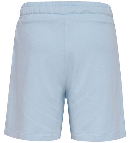 Hummel Shorts - hmlKasandra - Skyway