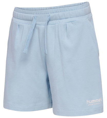Hummel Shorts - hmlKasandra - Skyway