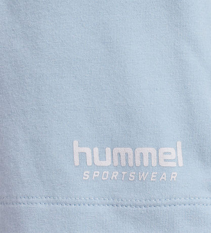 Hummel Shorts - hmlKasandra - Skyway