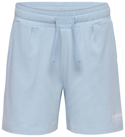 Hummel Shorts - hmlKasandra - Skyway