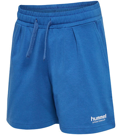 Hummel Shorts - hmlKasandra - Delft