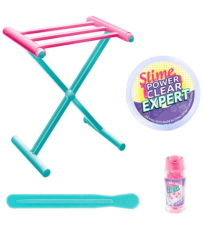 So Slime DIY-Slim - Fresh Slime Kit - Assorted