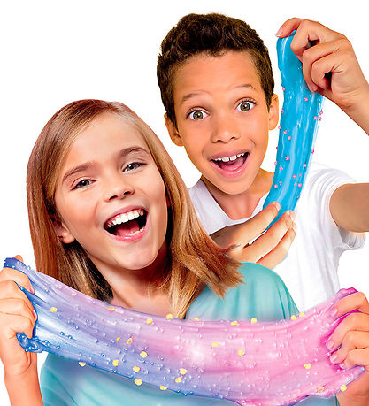 So Slime DIY-Slim - Fresh Slime Kit - Assorted