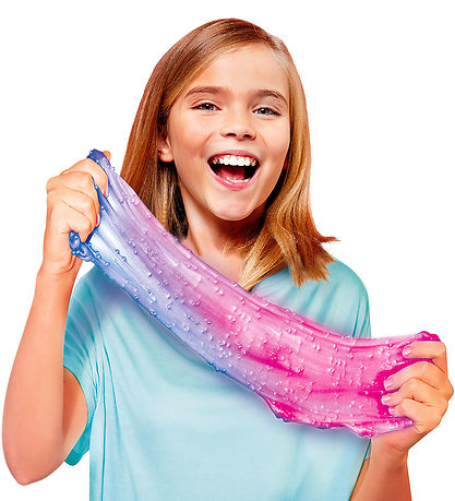 So Slime Lima - Fresh Slime Machine