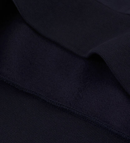 Champion Kapuzenpullover - mit Kapuze - Sky Captain