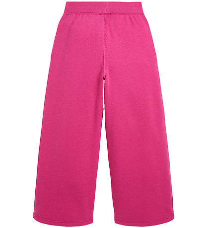 Pantalon de Jogging Polo Ralph Lauren - Rose