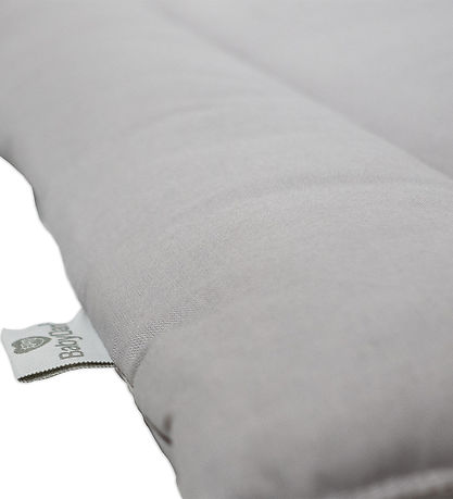BabyDan Changing Pad - For Wall Hanging Changing Table - 62x67cm