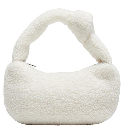 Kids Only Handtasche - Teddy - KogElowen - Birch