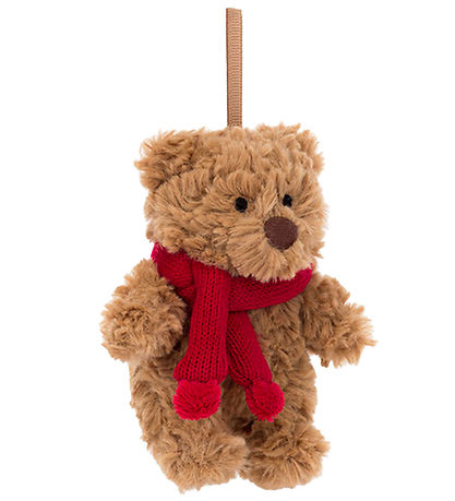 World of bears jellycat store