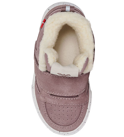 Hummel Winter Boots - Stadil Infant - Twilight Mauve
