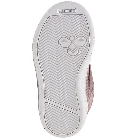 Hummel Winter Boots - Stadil Infant - Twilight Mauve