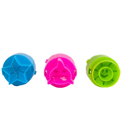Kinetic Sand Beach Set - 454 g - SquishMotion Set