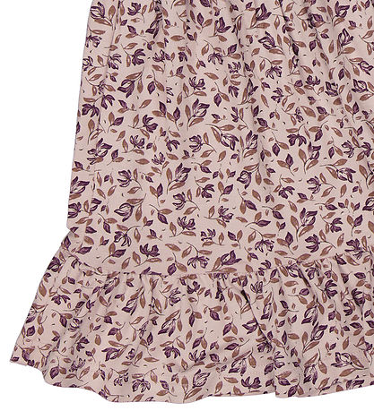 MarMar Pils - Viscose - Sunny - Haustvall