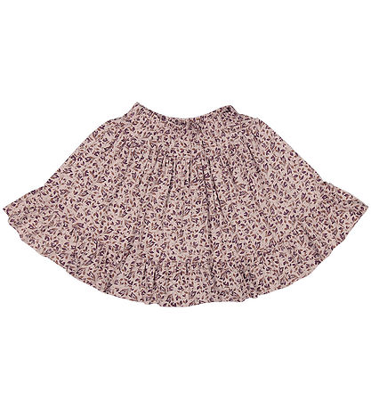 MarMar Pils - Viscose - Sunny - Haustvall