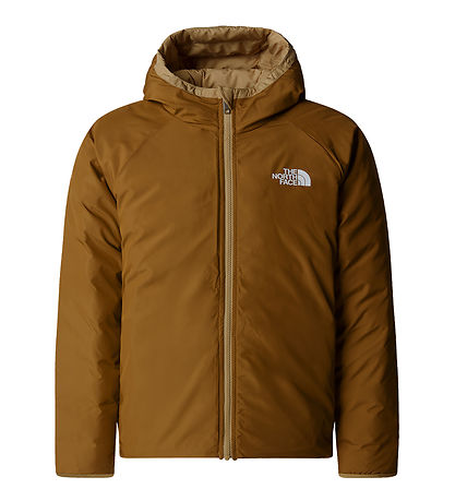 Perrito the north face on sale