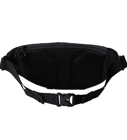 The North Face Bum Bag - Terra Lumbar - Asphalt Grey/469.95Bl