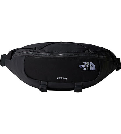 The North Face Bum Bag - Terra Lumbar - Asphalt Grey/469.95Bl