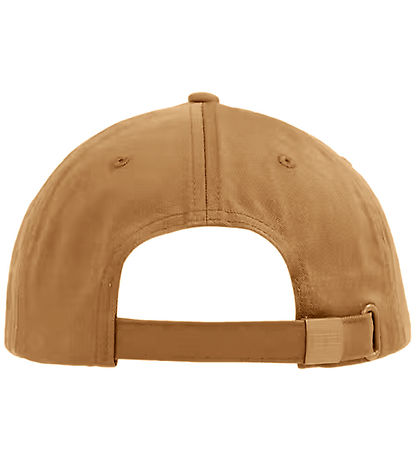 Tommy Hilfiger Kappe - Länglich Flagge - Bronze Twist