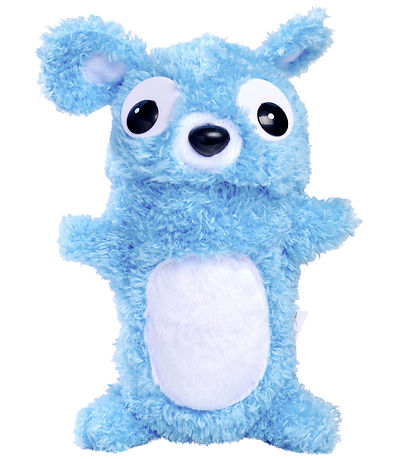 ScreamerZ Bear - Blár