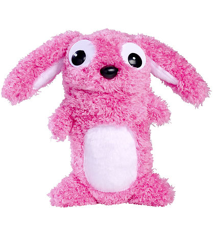 ScreamerZ Rabbit - Bleikt