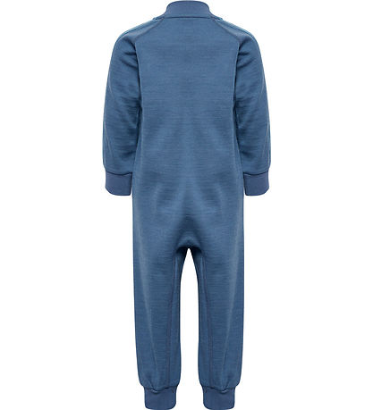 Hummel jumpsuit baby deals