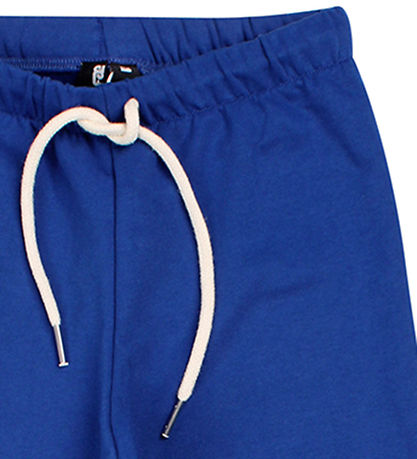 Danefæ Joggingbroek - Danejonas - Deep Blue