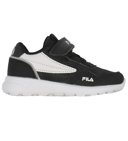 Fila Schuhe Tiger Black 30 Tage Widerrufsrecht KW DE