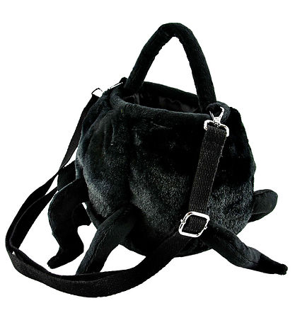 Den Goda Fen Costume accessories - Spider bag - Trick or Trea