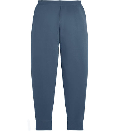 Polo Ralph Lauren Trousers - Navy