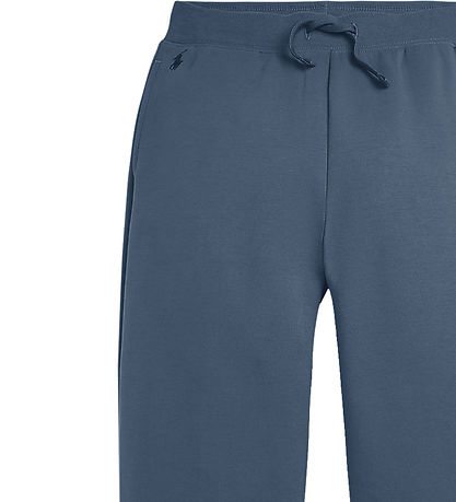 Polo Ralph Lauren Trousers - Navy
