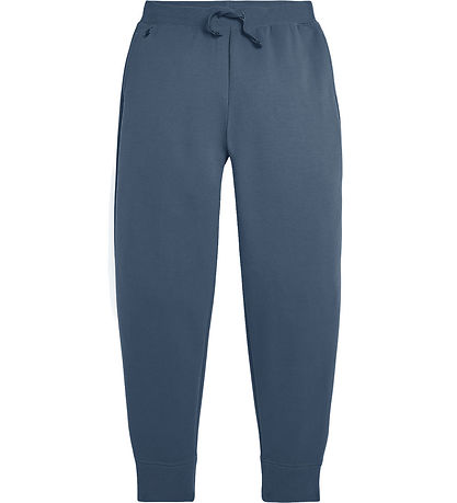 Polo Ralph Lauren Trousers - Navy
