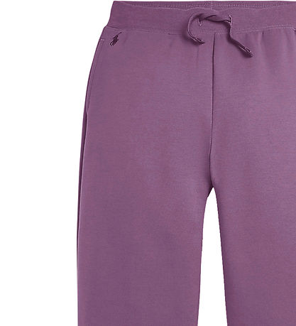Polo Ralph Lauren Byxor - Lila