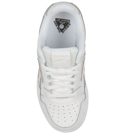 Atr basketball on sale