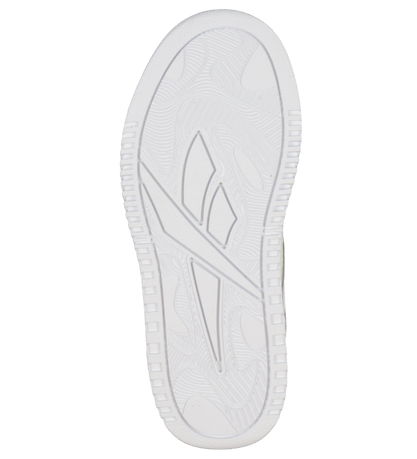 Reebok Skor - ATR CHILL - Basket - Vit