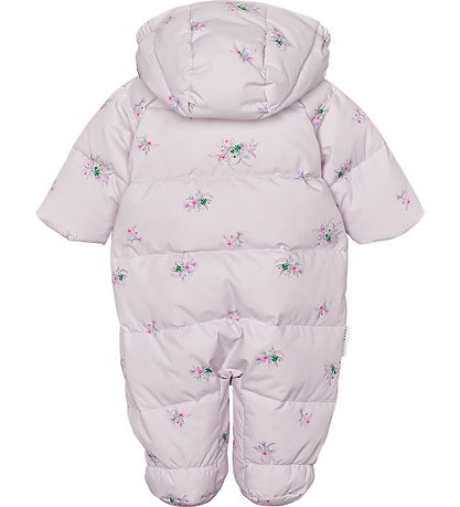 MarMar Sneeuwpak - Dekbedpak - Obert - In Bloom
