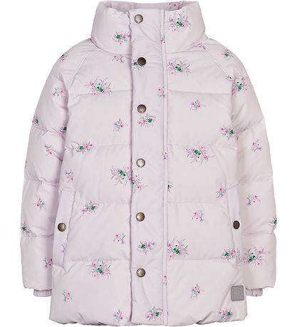 MarMar Down Jacket - Olita - In Bloom