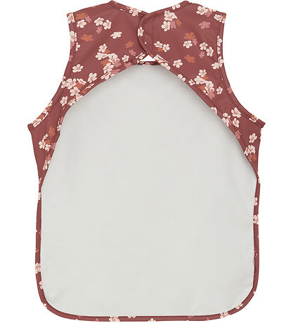 CeLaVi Apron - PU - Apple Butter