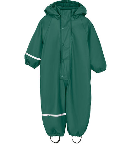 Celavi rain suit deals
