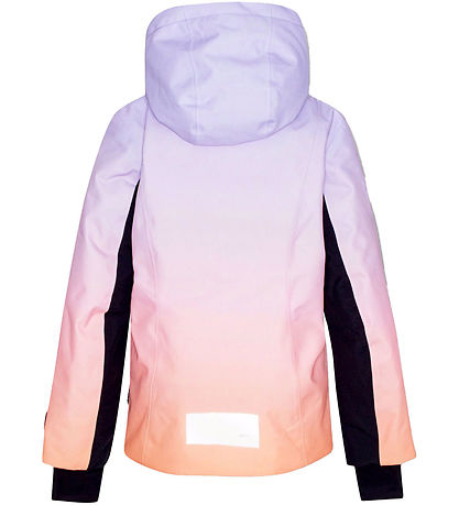 Molo Úlpa - Pearson - Gradient Lilac
