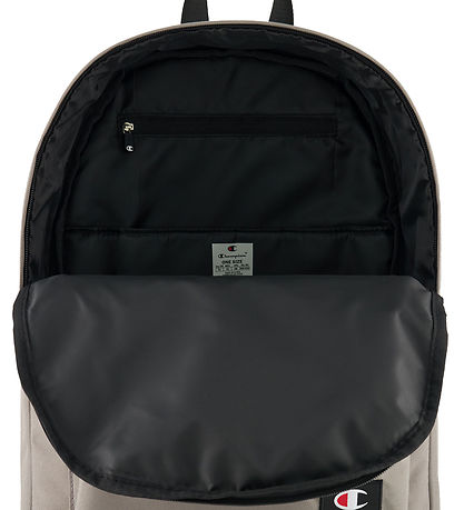 Champion Backpack - December Cloudy