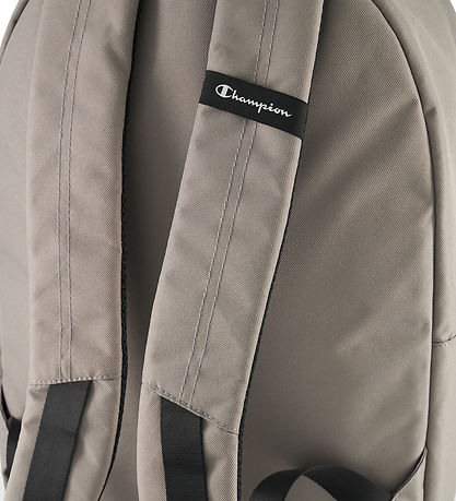 Champion Backpack - December Cloudy