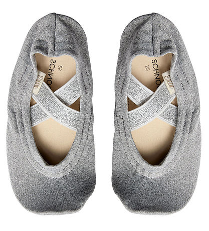 Sofie Schnoor Turnschuhe - Grey Melange