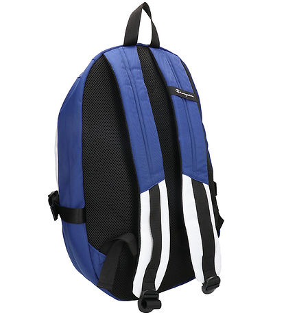 Champion Backpack - Surf the Web