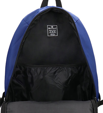 Champion Backpack - Surf the Web
