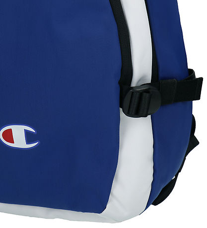 Champion Backpack - Surf the Web