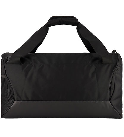 Champion Taska - Small duffel - Black Beauty