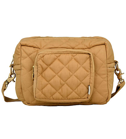 Cam Cam Sac a Langer Petit Honey En ligne KW FR