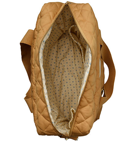 Cam Cam Sac a Langer Honey En ligne KW LU